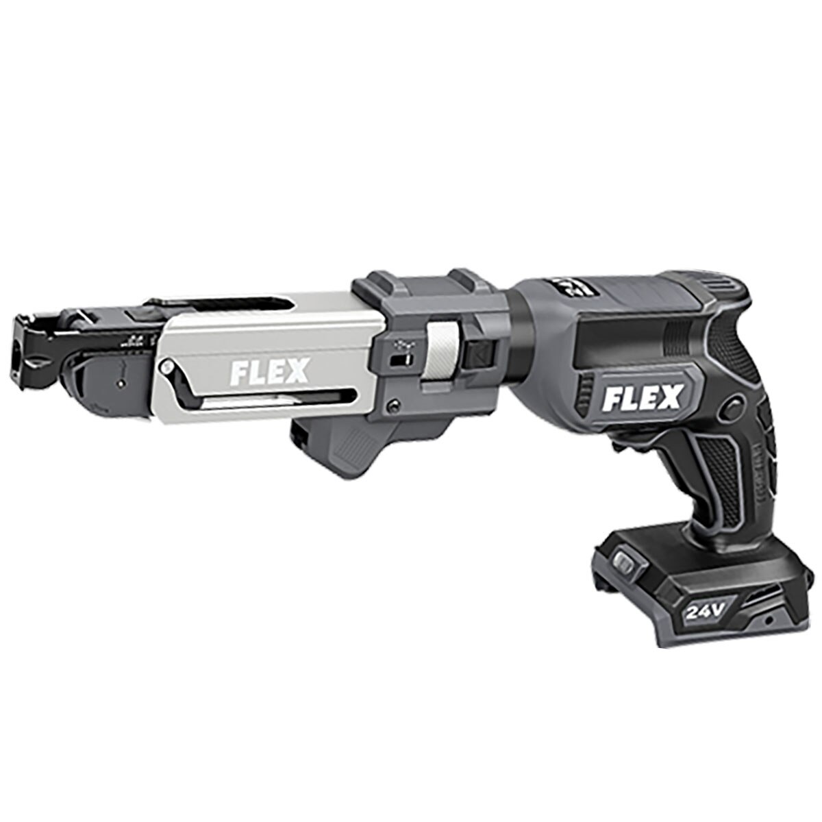 Flex 24V Drywall Screw Gun